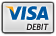 cc_icon_visa_debit