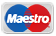 cc_uk_maestro