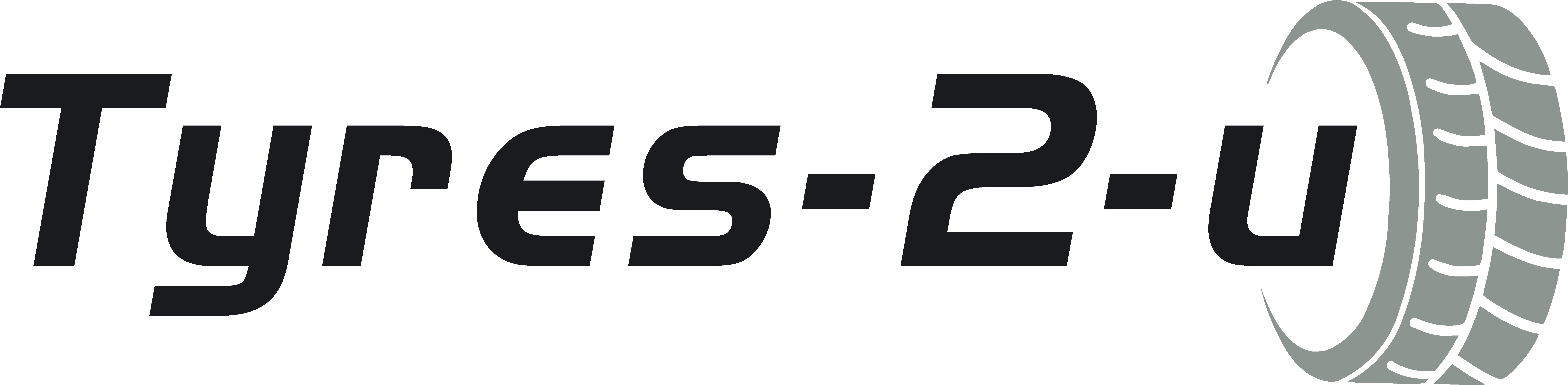 Tyres 2 U